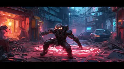 2025.8.31必看！熹妃传兑换码攻略